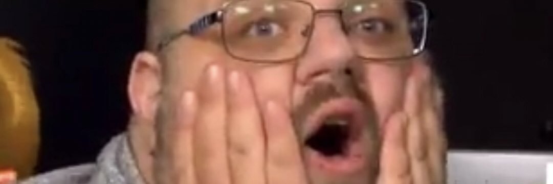 Out of Context ReviewTechUSA banner