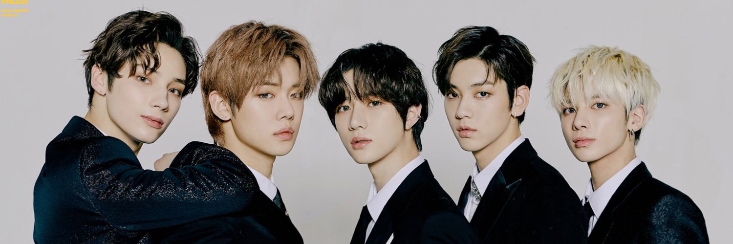 monobinnie's profile banner image