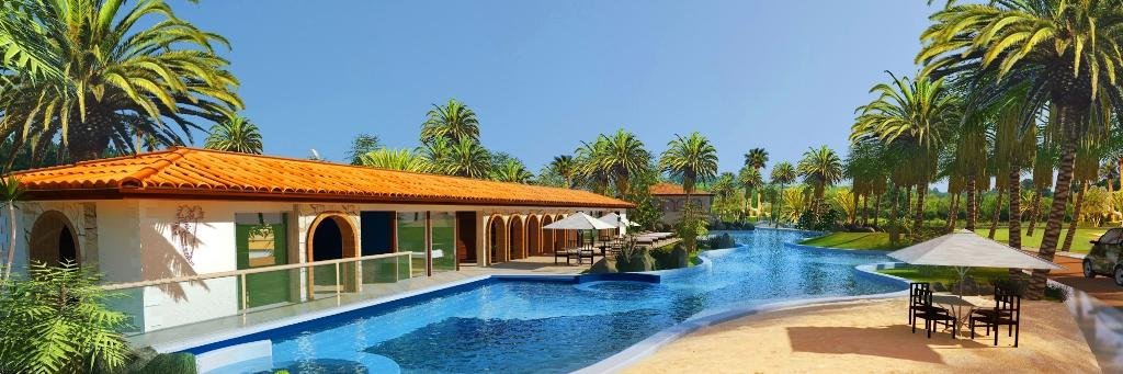 LivingBrazil's profile banner image