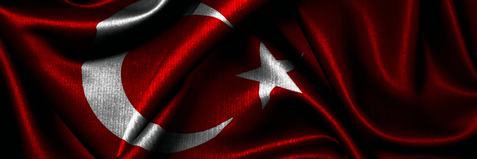 seymaslimm's profile banner image