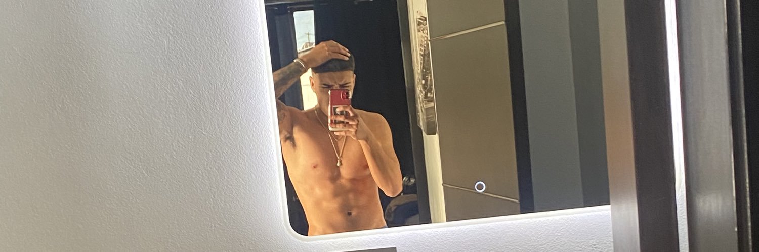 Cesarrrr16's profile banner image