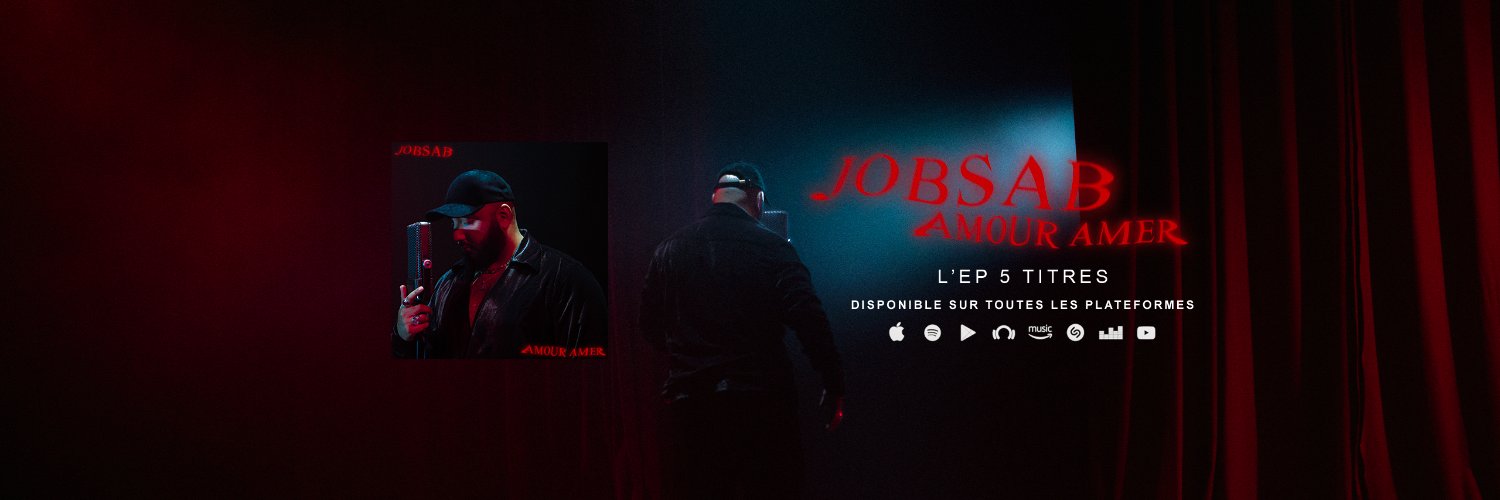 Jobsab1's profile banner image