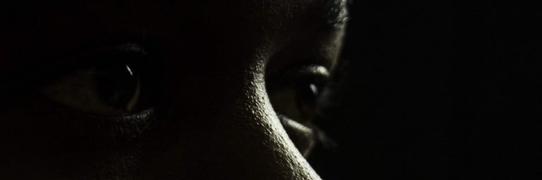 kmbathi's profile banner image