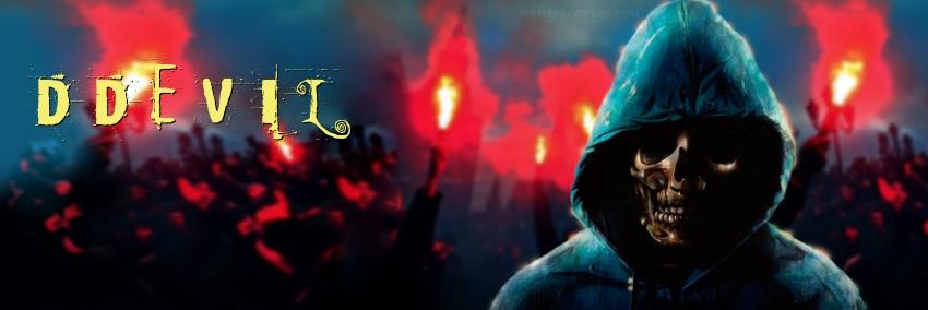 666_D_DEVIL's profile banner image