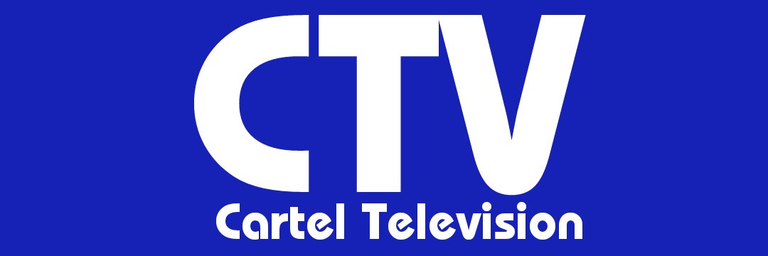 carteltvapp's profile banner image