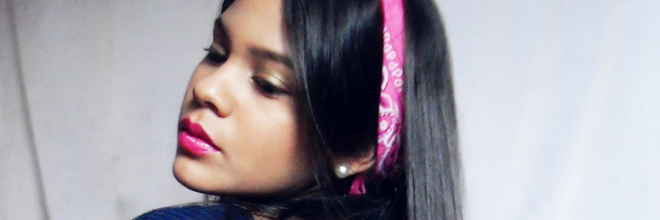 MariaST__'s profile banner image