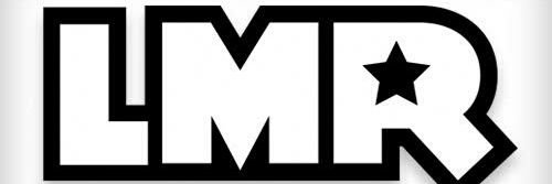 LMRmultiplex's profile banner image