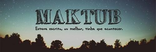 Cond_Clauus's profile banner image