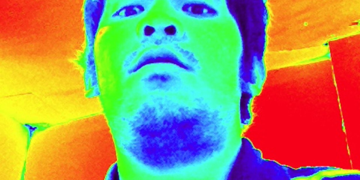 miah1443's profile banner image