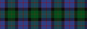 chuckmac19's profile banner image