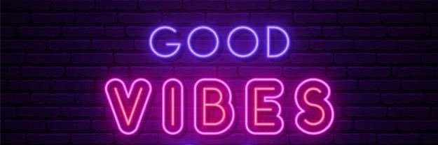 ▪️Mẽℓ▫️ banner