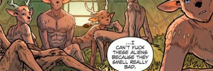 ryhanbeard on bs now 🇵🇸 🏳️‍🌈 banner