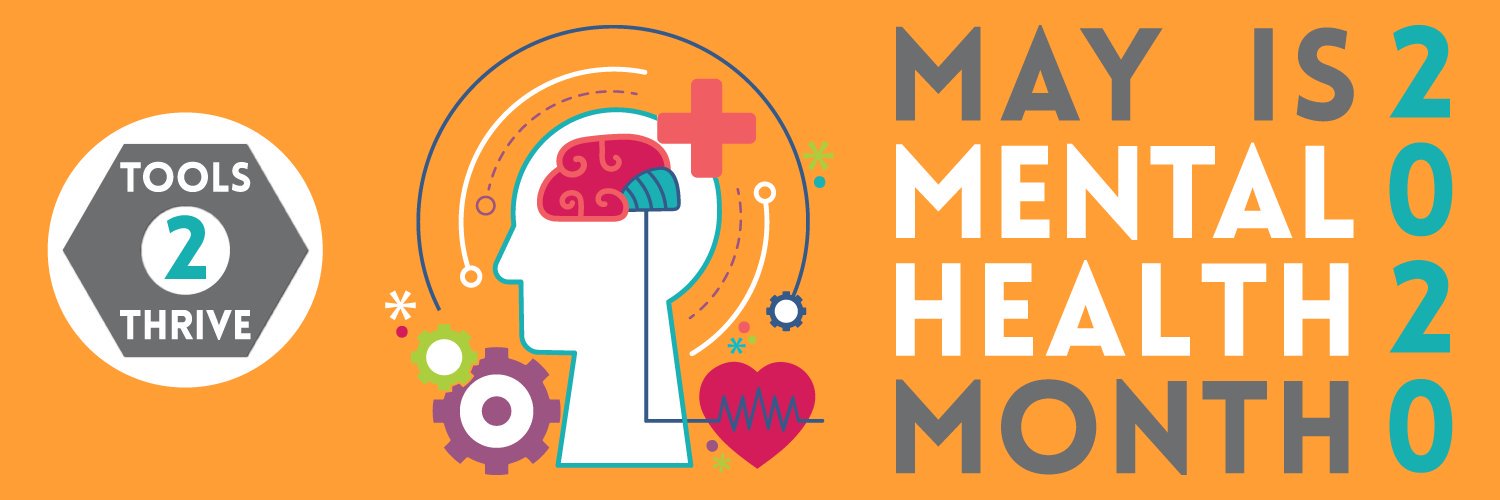 csusmHOPE's profile banner image