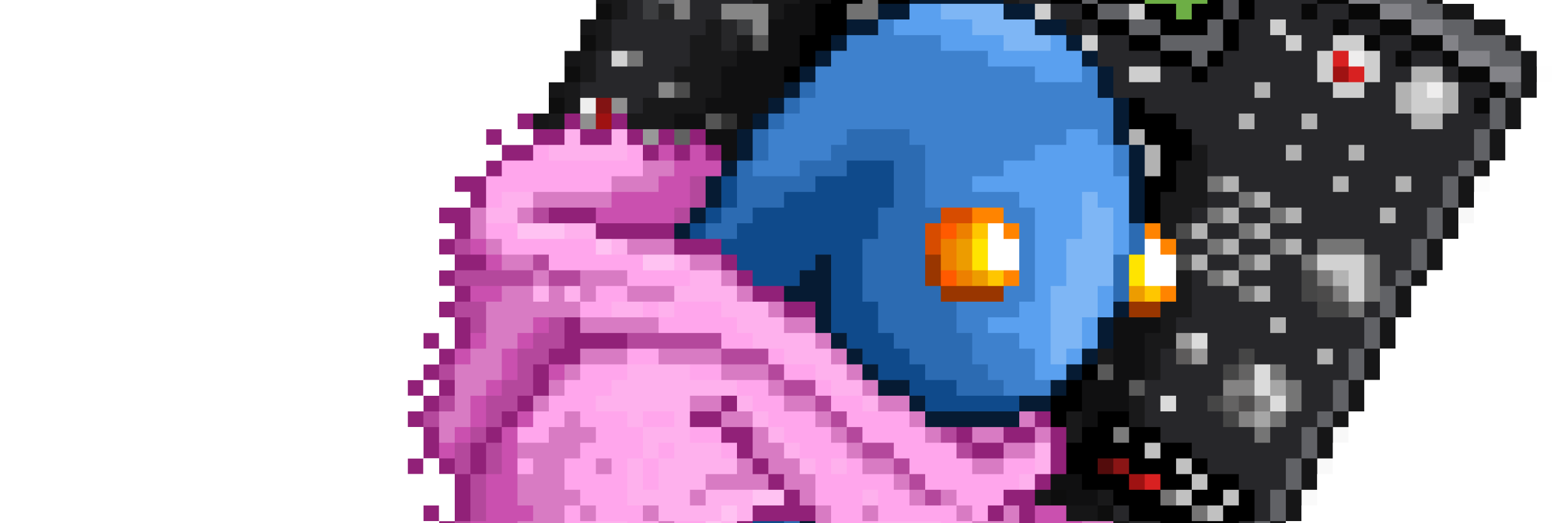 naymingway's profile banner image