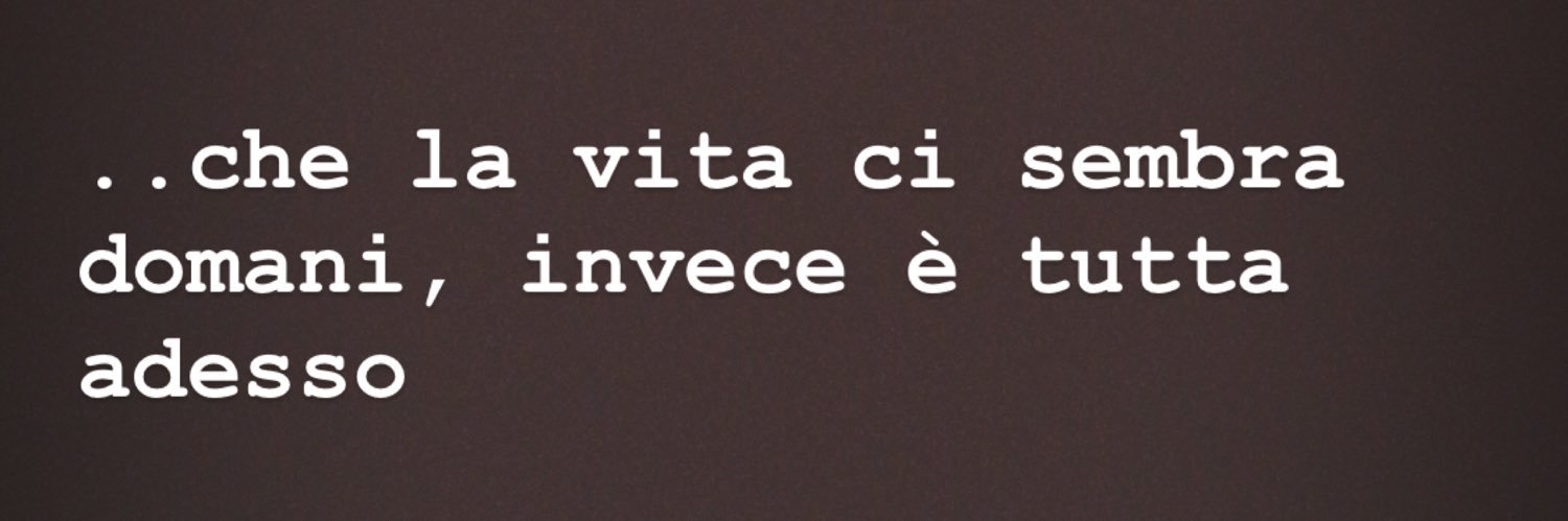 SamGiorgia's profile banner image