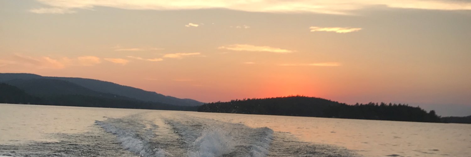 Jeff_StJean's profile banner image