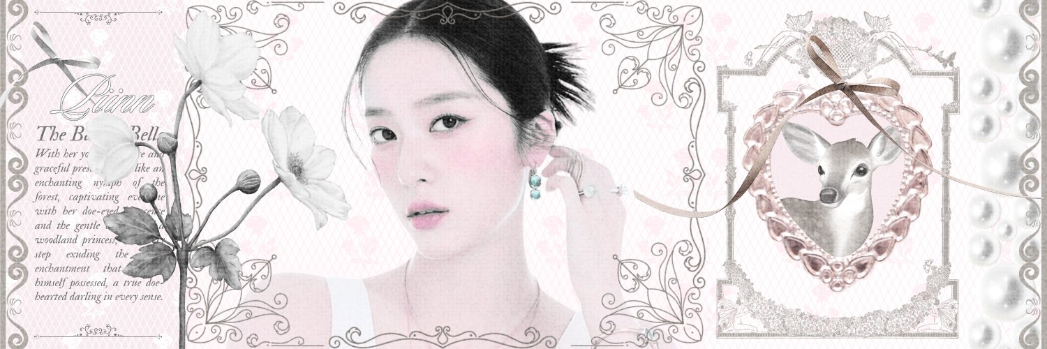 Busynees's profile banner image