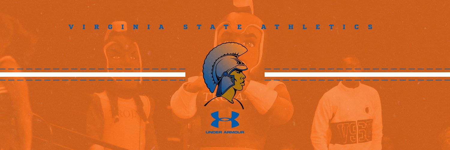 VSUsports's profile banner image