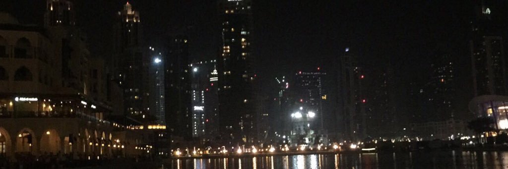 Charrier_B's profile banner image