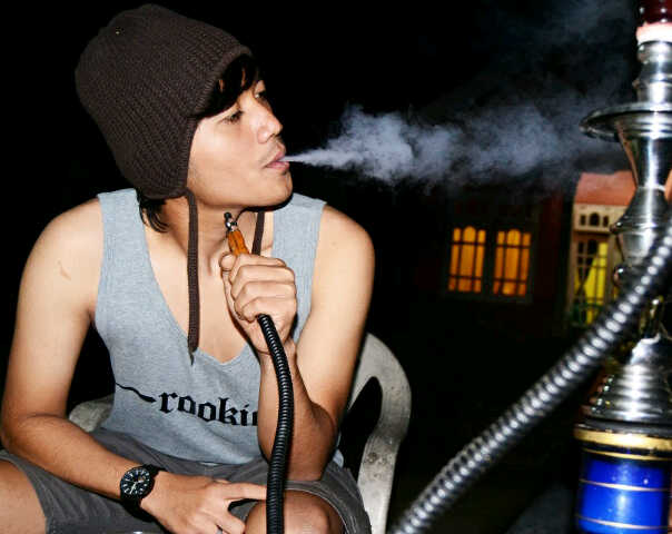 Betty_Chaca's profile banner image