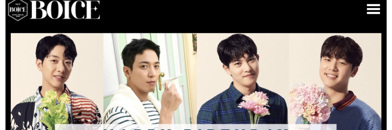cho_2929's profile banner image