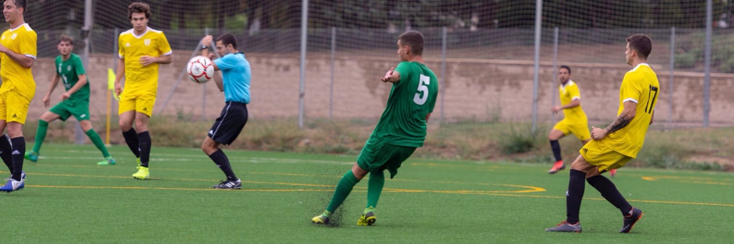 borjitafdez5's profile banner image