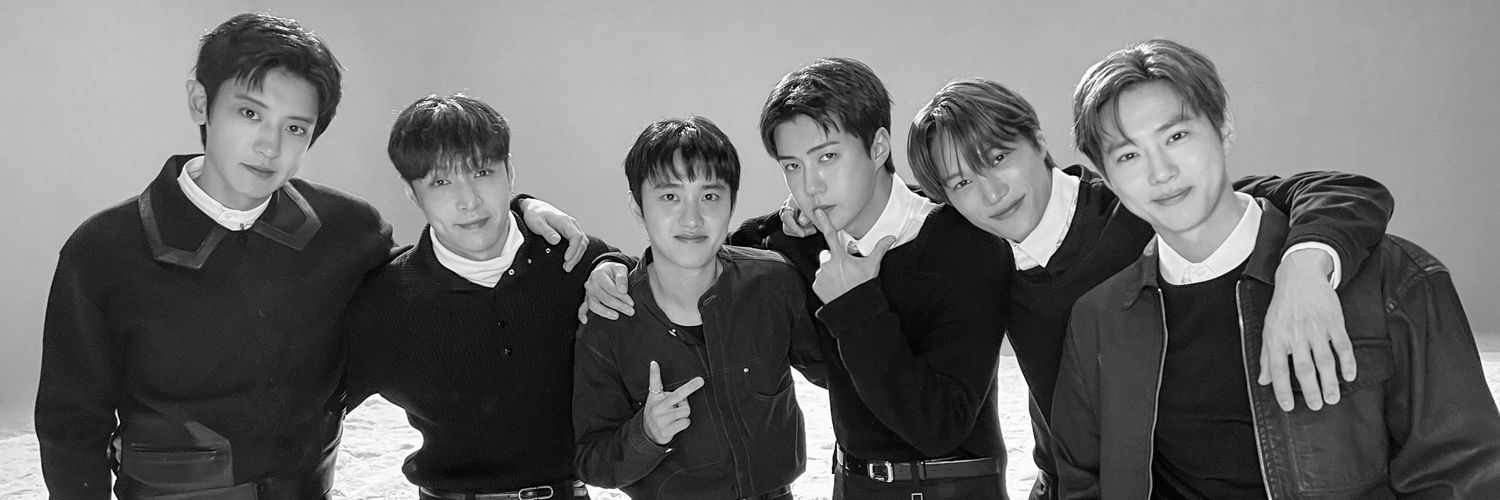 hunluvme's profile banner image