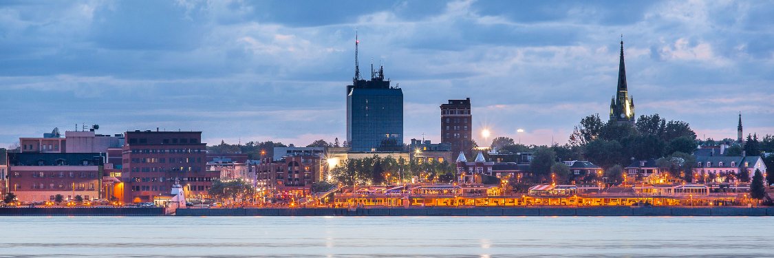 IDE Trois-Rivières banner