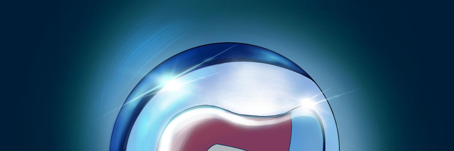 Dieder banner