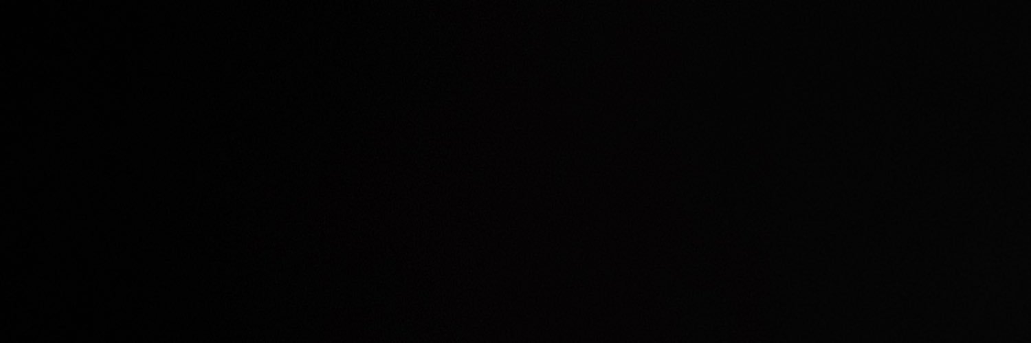 jazz⁷ ♡ banner