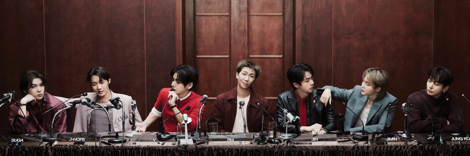 ojochan ⁷⁼¹ ⦿ ☰ ☲ banner