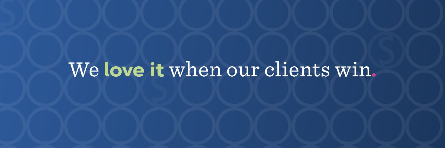 circle S studio banner