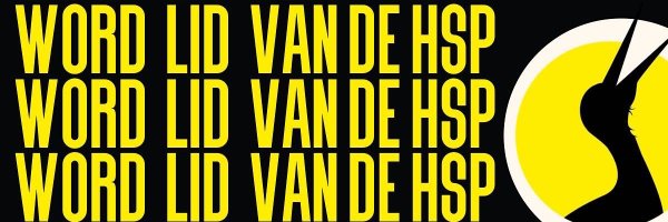 FatimaFaid Profile Banner