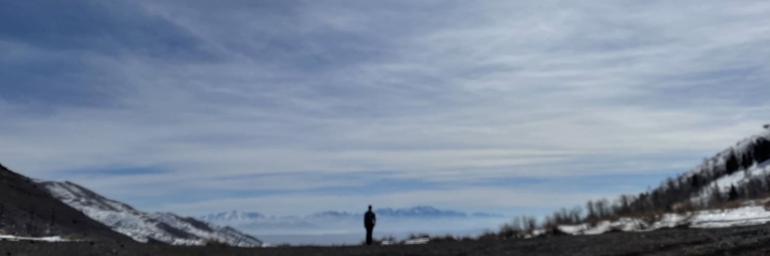 BrianManny's profile banner image