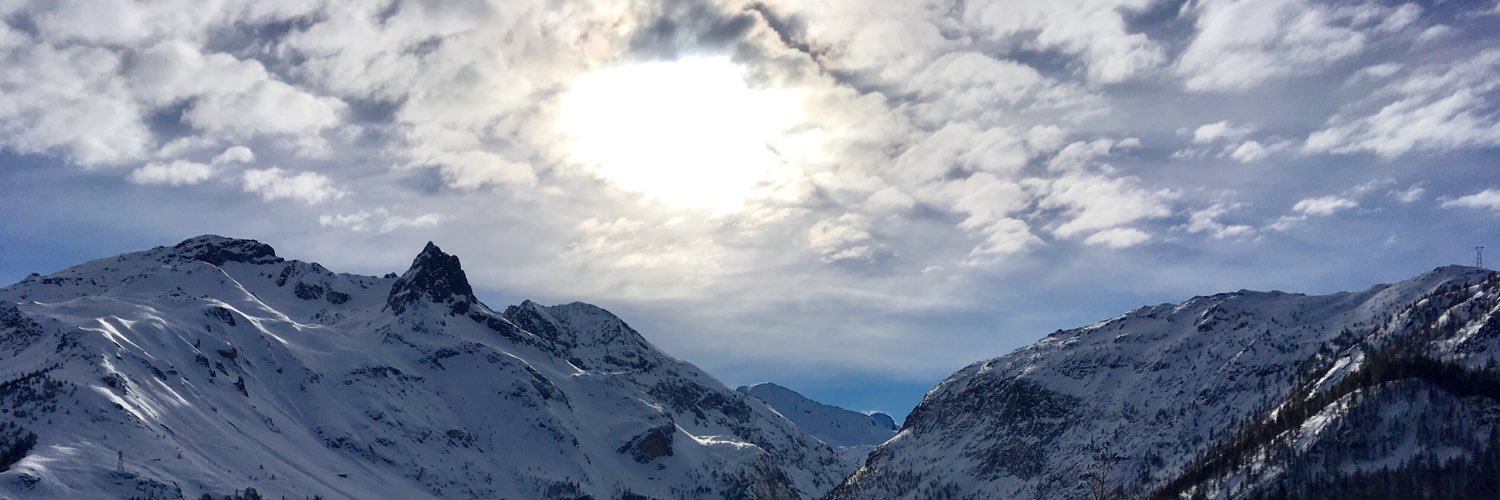 Phdesmazes's profile banner image