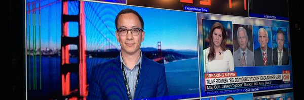 FT4GXiaochen Profile Banner