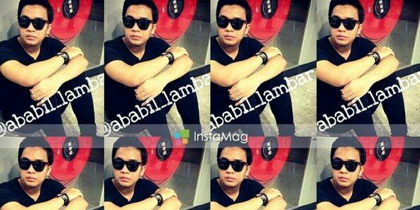 ika_nur1's profile banner image