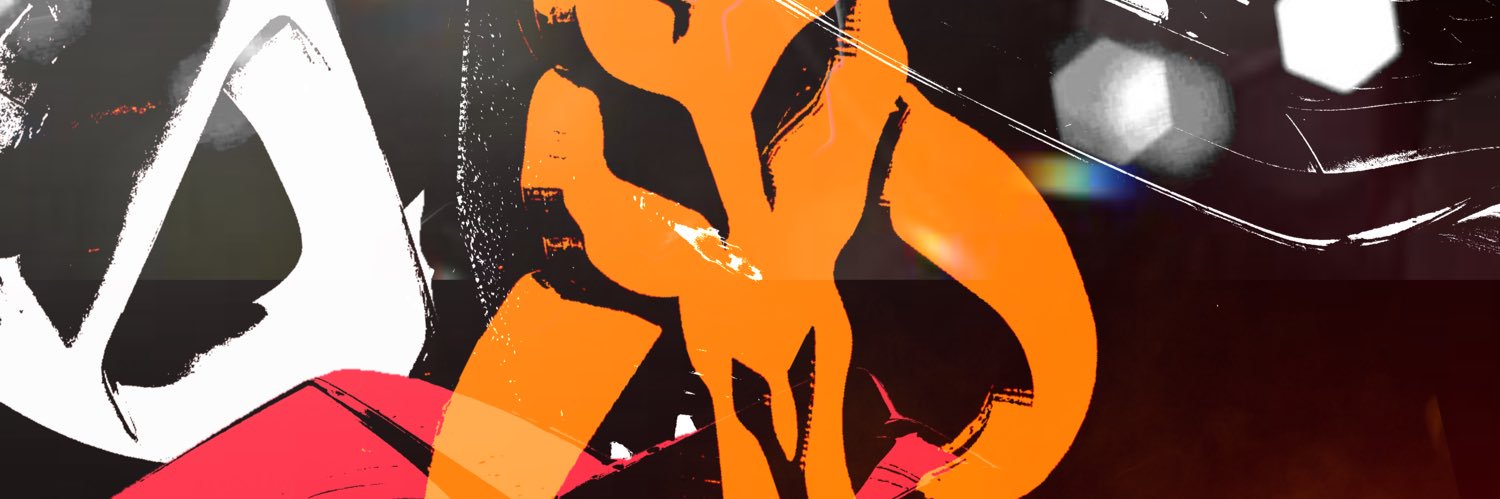 HeLiX_AE's profile banner image