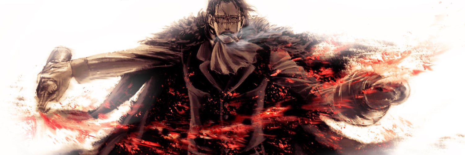 GuizYRT's profile banner image