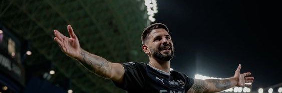 بلافا عبدالله 🇮🇹's banner