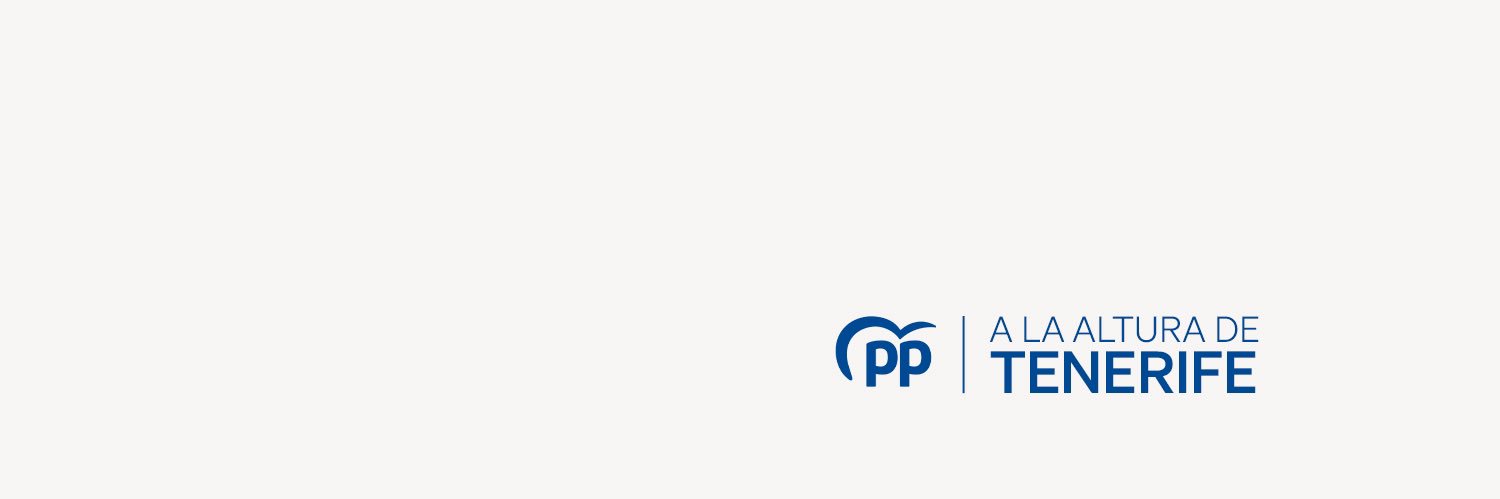 pptenerife's profile banner image