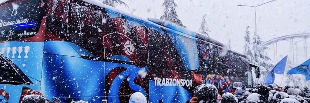 Ayşenur DEMİR banner