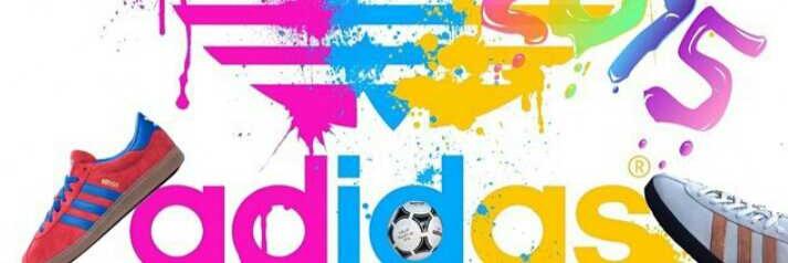 imamagusfaisa's profile banner image