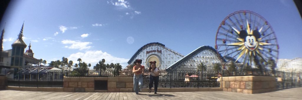 SznSbc8's profile banner image