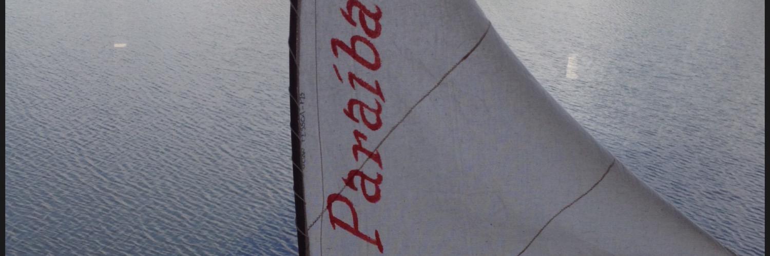 AltamirFelipe's profile banner image
