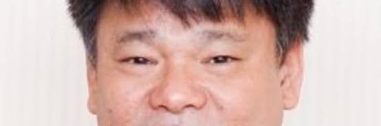 すぅちゆん banner
