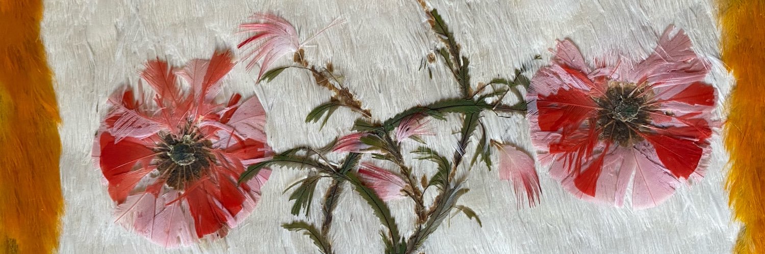 Juncia Avilés banner