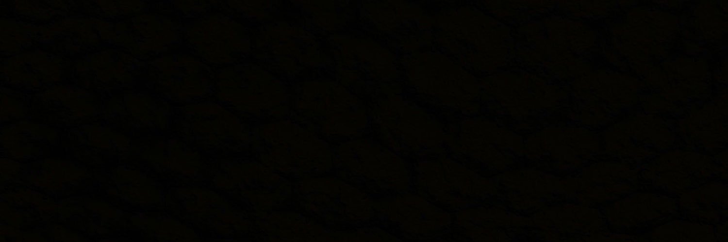 mualphaiii's profile banner image