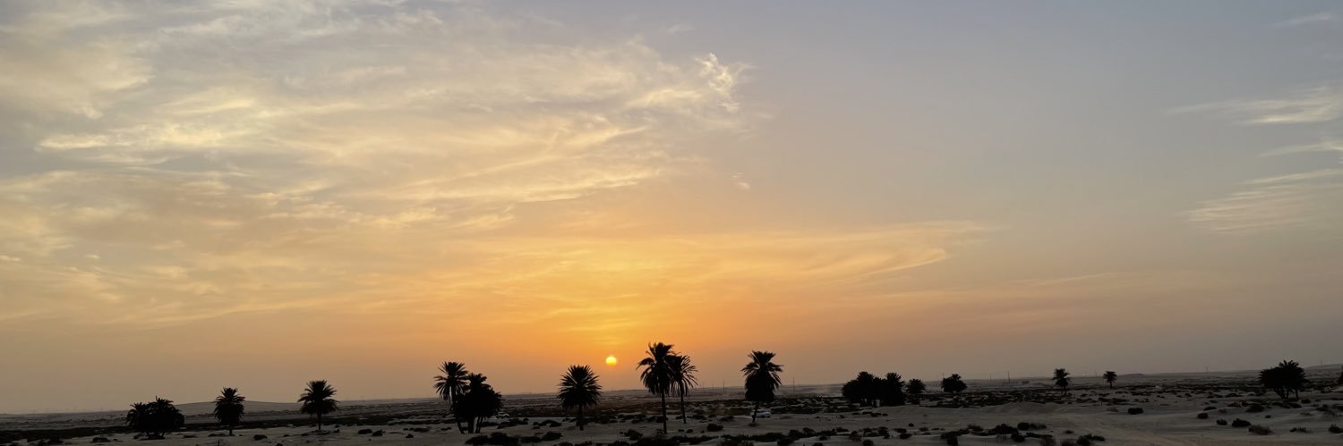 محمد بن طلال عرب banner