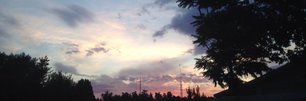 nastyaYa_'s profile banner image